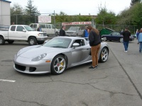 Listening to 80s tunes.jpg